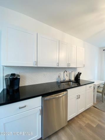 22 Embury Avenue Ocean Grove NJ 07756