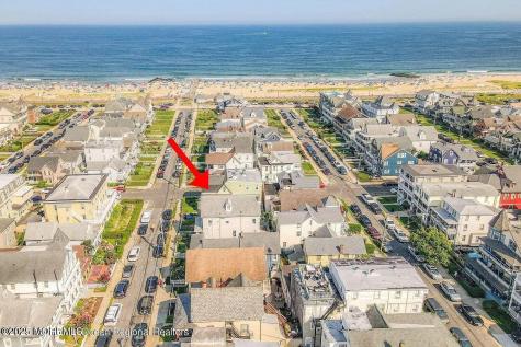 22 Embury Avenue Ocean Grove NJ 07756