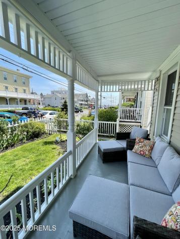 22 Embury Avenue Ocean Grove NJ 07756