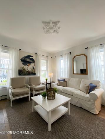 22 Embury Avenue Ocean Grove NJ 07756