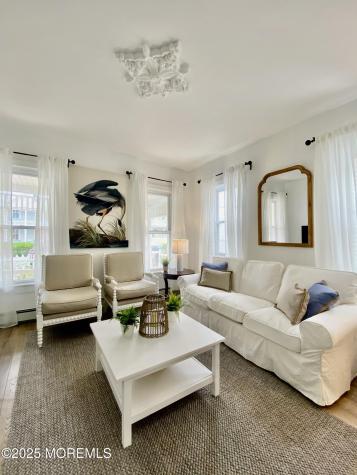 22 Embury Avenue Ocean Grove NJ 07756