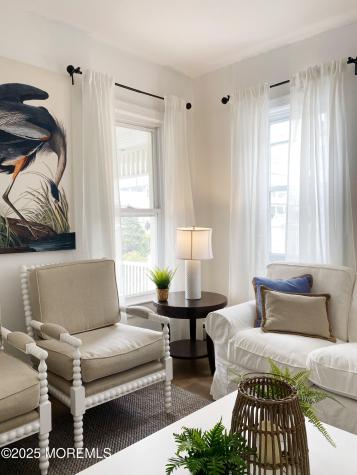 22 Embury Avenue Ocean Grove NJ 07756
