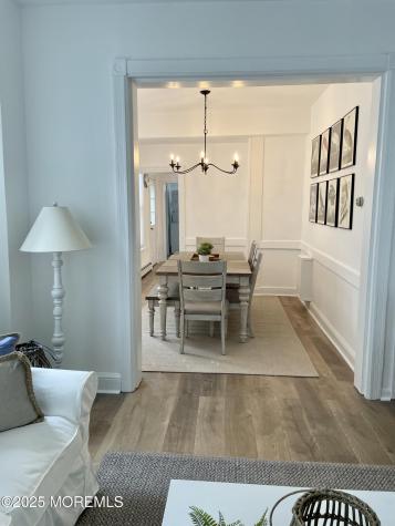 22 Embury Avenue Ocean Grove NJ 07756