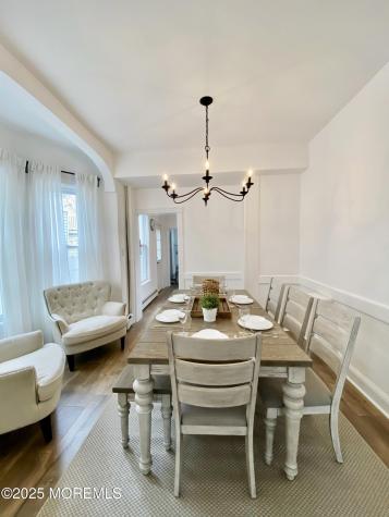 22 Embury Avenue Ocean Grove NJ 07756