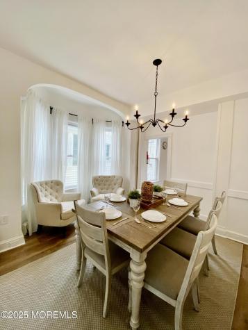 22 Embury Avenue Ocean Grove NJ 07756