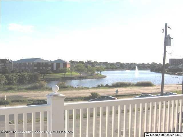 28 Ocean Avenue Ocean Grove NJ 07756