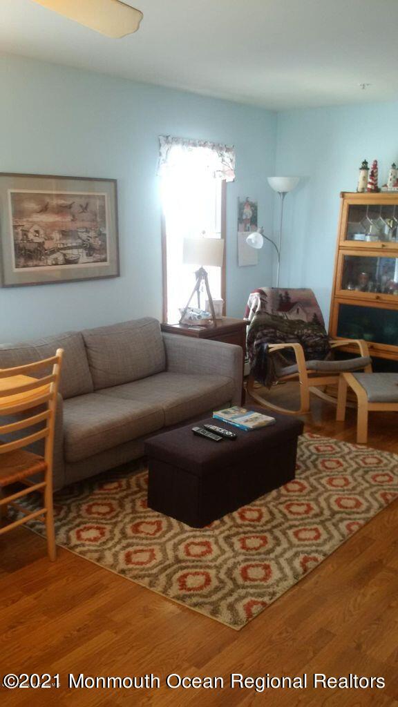 28 Ocean Avenue Ocean Grove NJ 07756