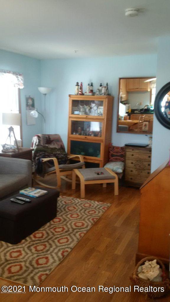 28 Ocean Avenue Ocean Grove NJ 07756