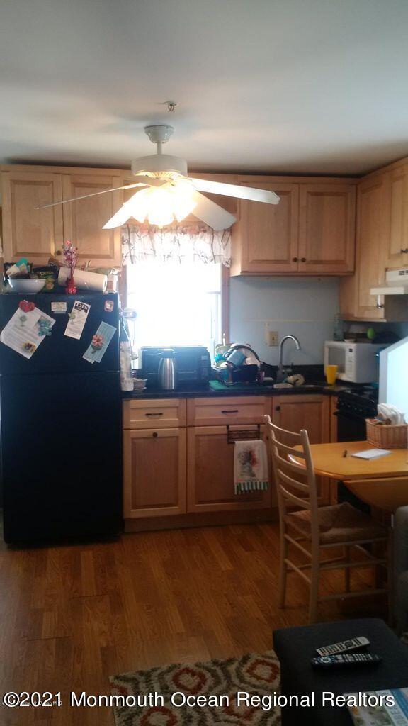 28 Ocean Avenue Ocean Grove NJ 07756