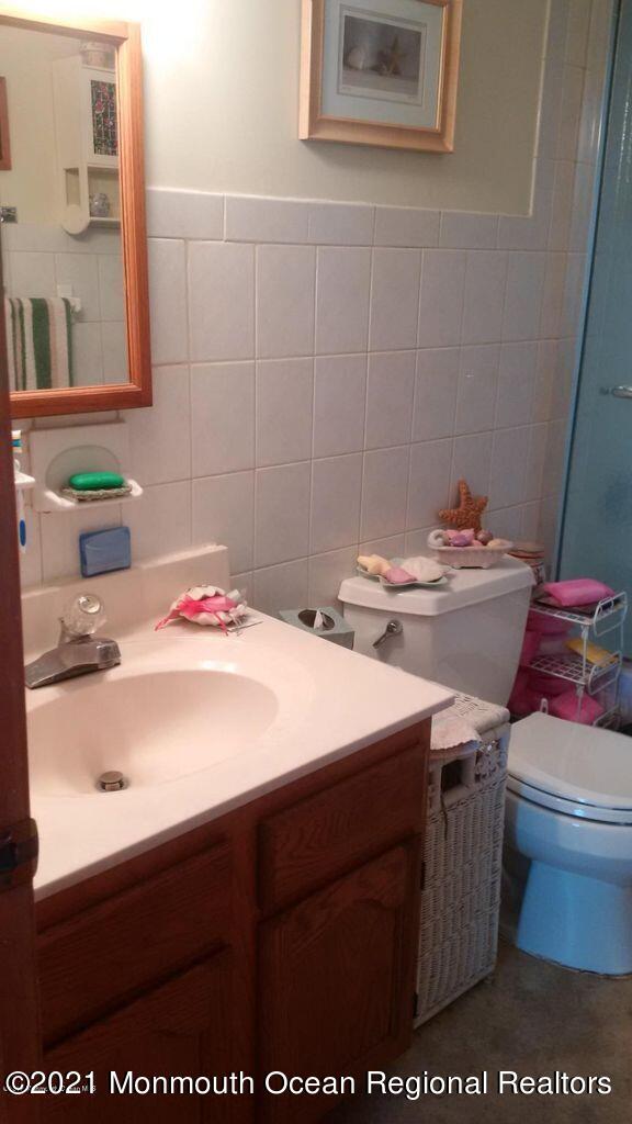 28 Ocean Avenue Ocean Grove NJ 07756