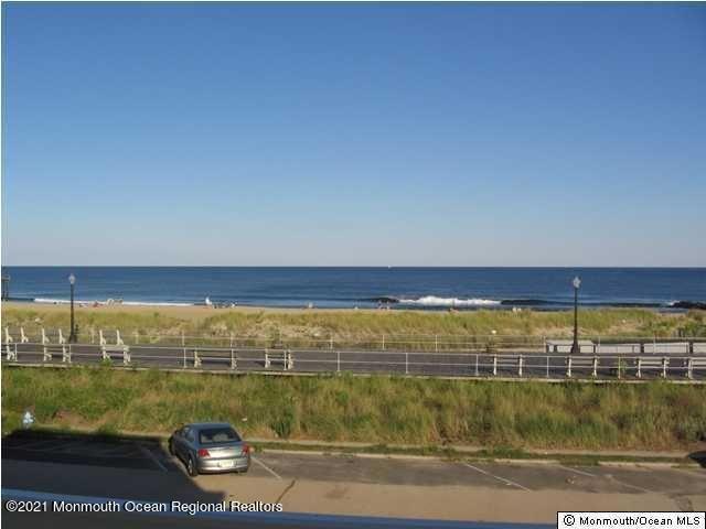 28 Ocean Avenue Ocean Grove NJ 07756