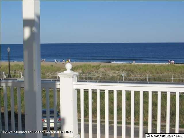 28 Ocean Avenue Ocean Grove NJ 07756
