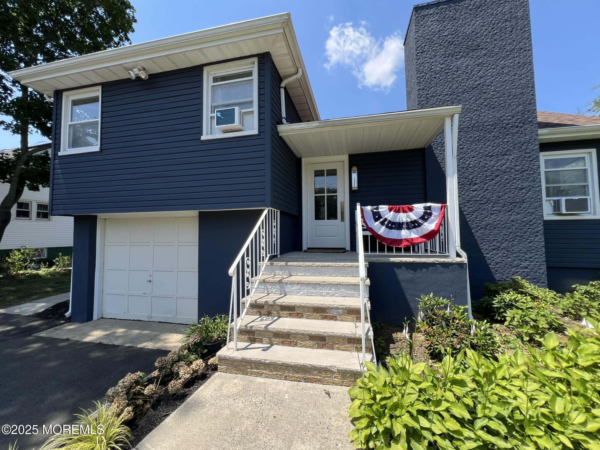 370 Macarthur Avenue Long Branch NJ 07740