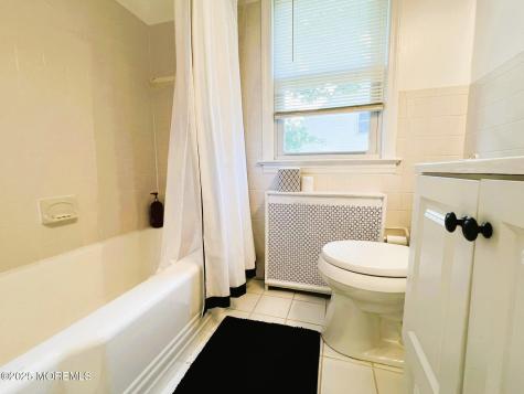 370 Macarthur Avenue Long Branch NJ 07740