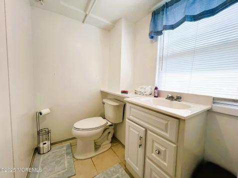 370 Macarthur Avenue Long Branch NJ 07740