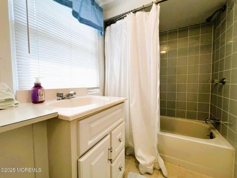 370 Macarthur Avenue Long Branch NJ 07740