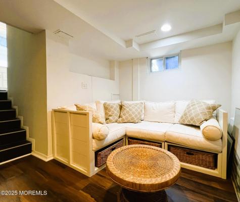 370 Macarthur Avenue Long Branch NJ 07740