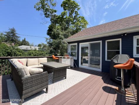 370 Macarthur Avenue Long Branch NJ 07740