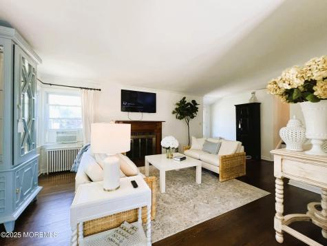 370 Macarthur Avenue Long Branch NJ 07740