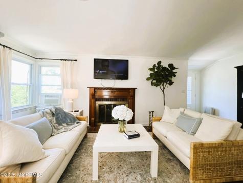 370 Macarthur Avenue Long Branch NJ 07740