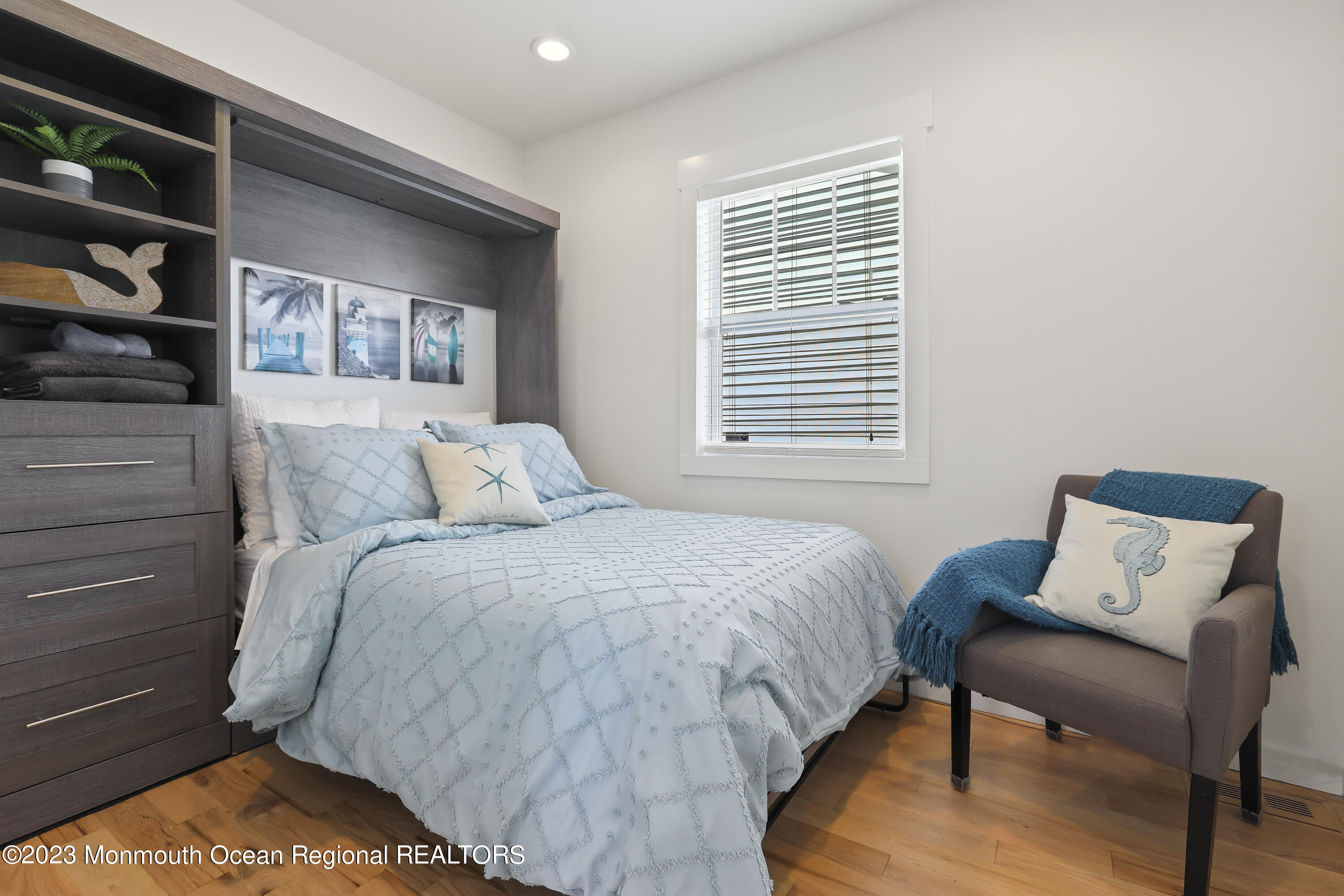 316 Park Pl Avenue Bradley Beach NJ 07720