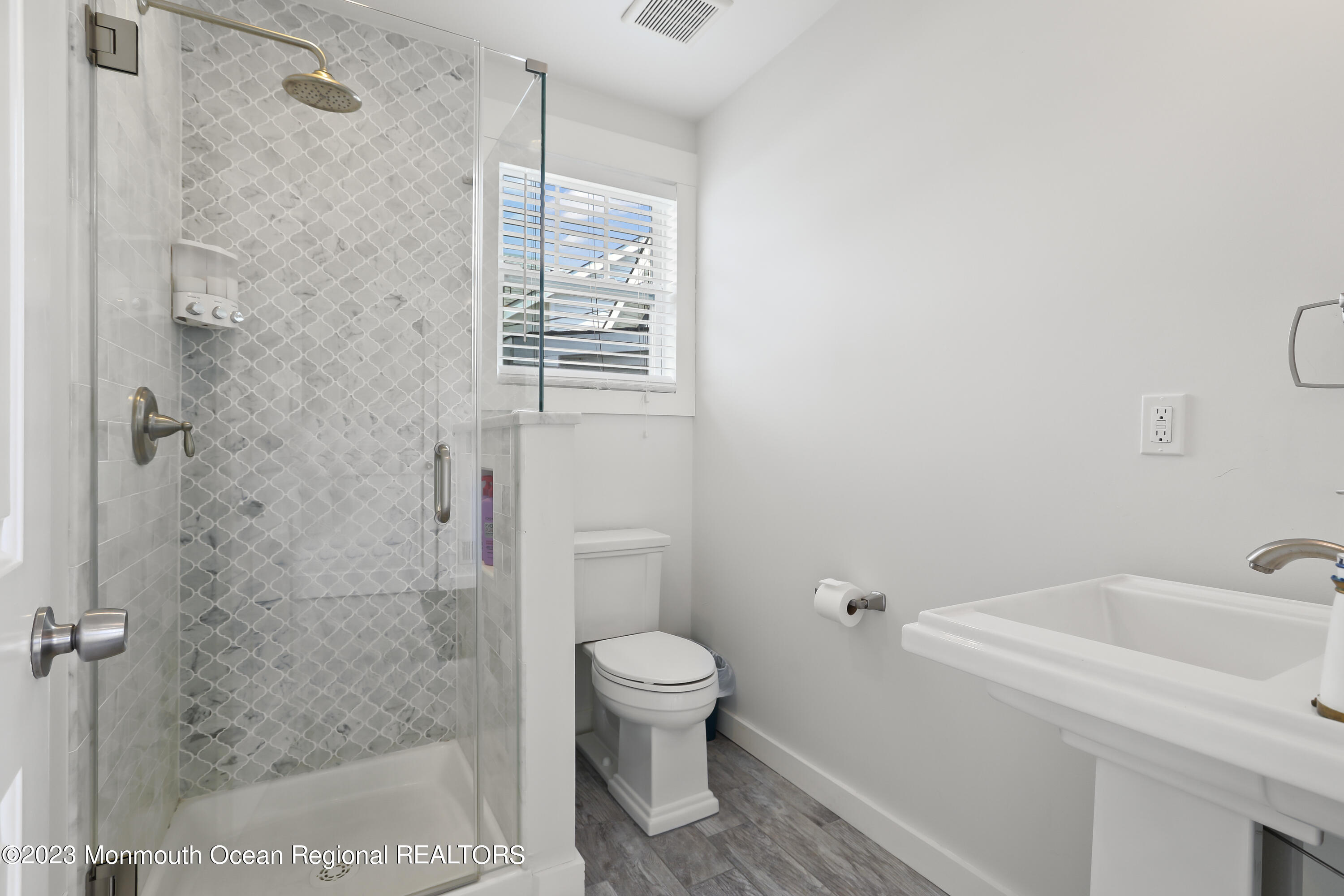 316 Park Pl Avenue Bradley Beach NJ 07720
