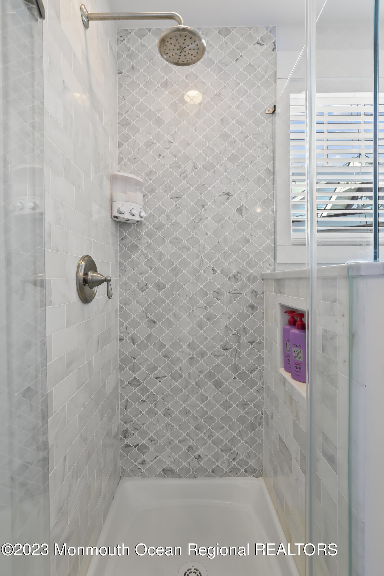 316 Park Pl Avenue Bradley Beach NJ 07720