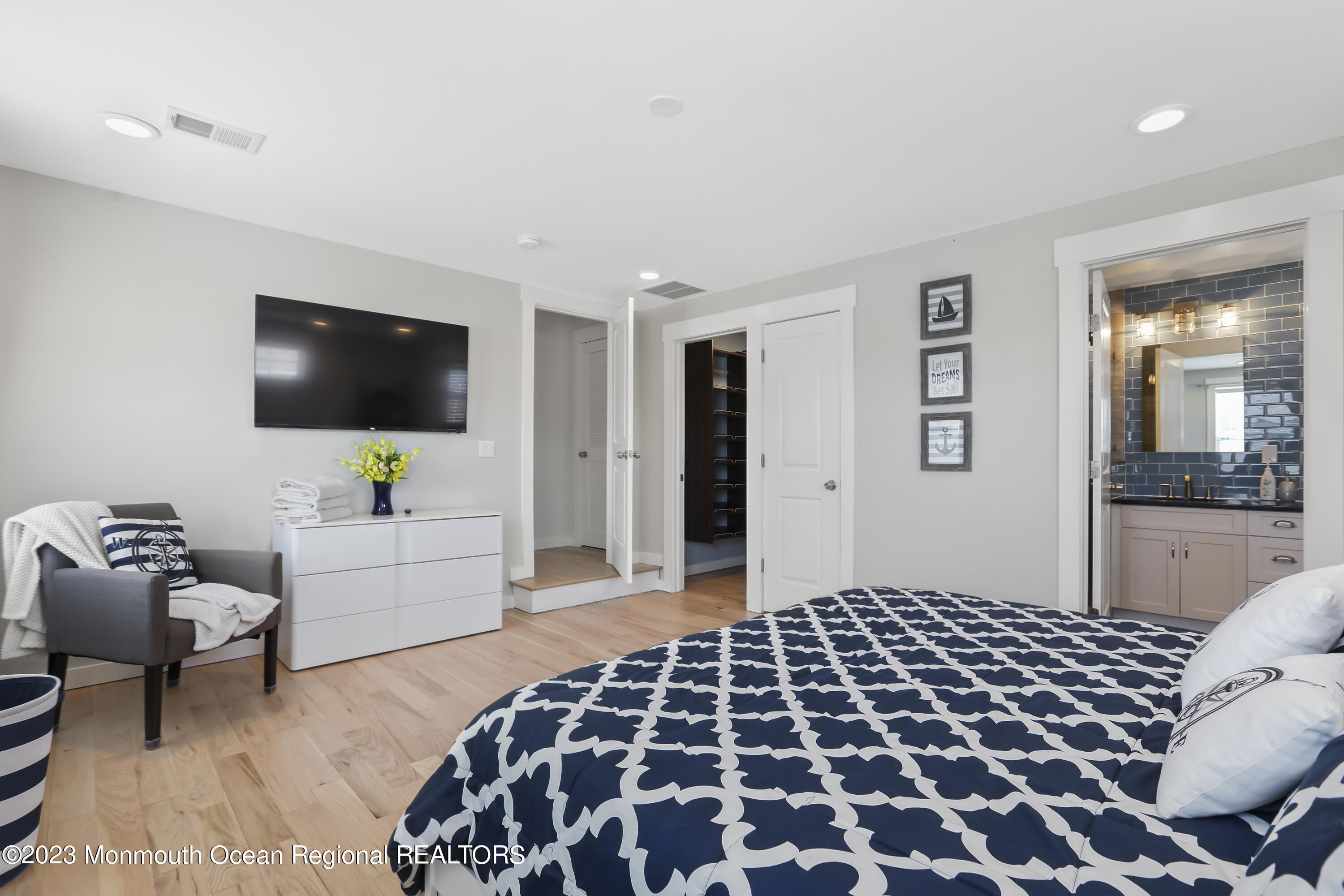 316 Park Pl Avenue Bradley Beach NJ 07720
