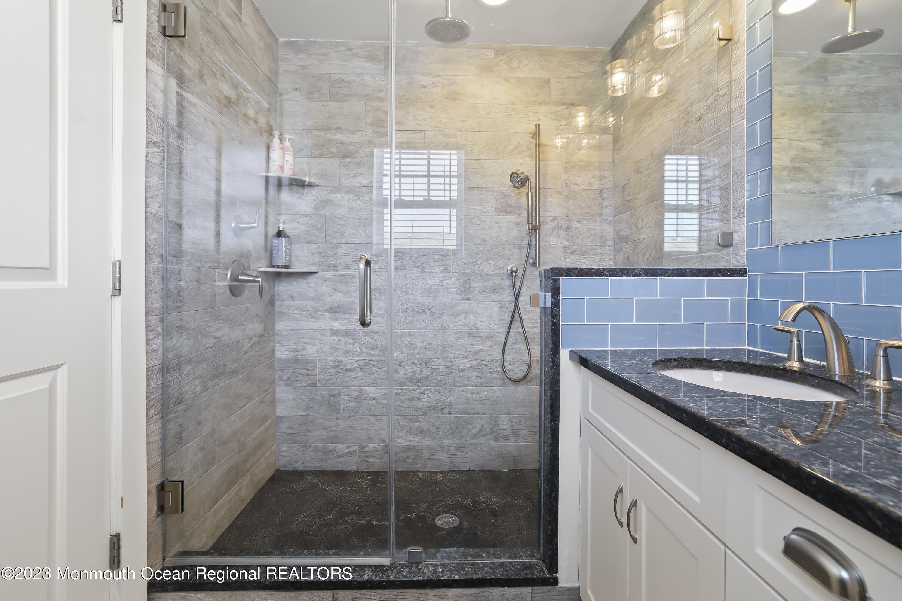 316 Park Pl Avenue Bradley Beach NJ 07720