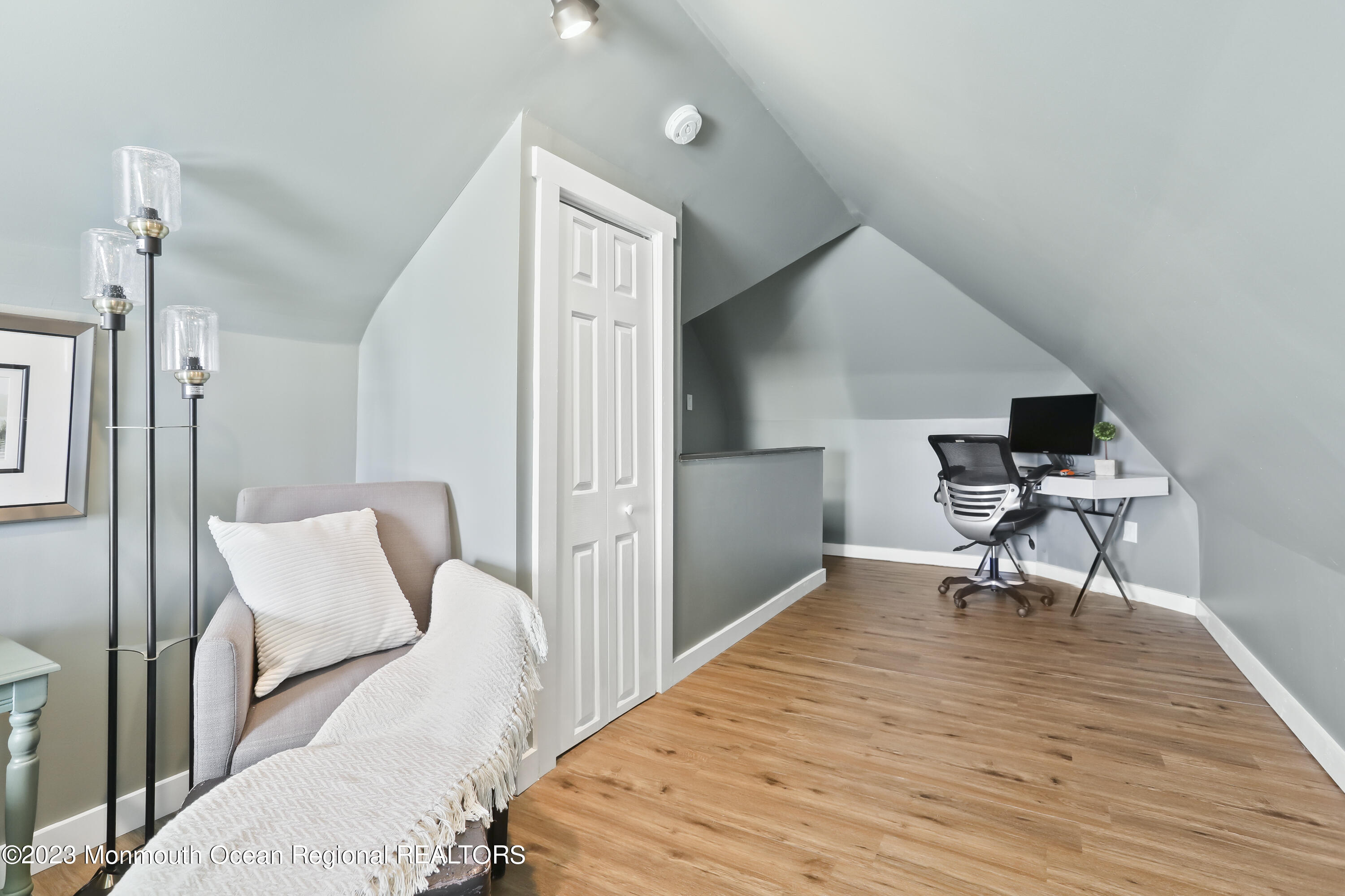 316 Park Pl Avenue Bradley Beach NJ 07720