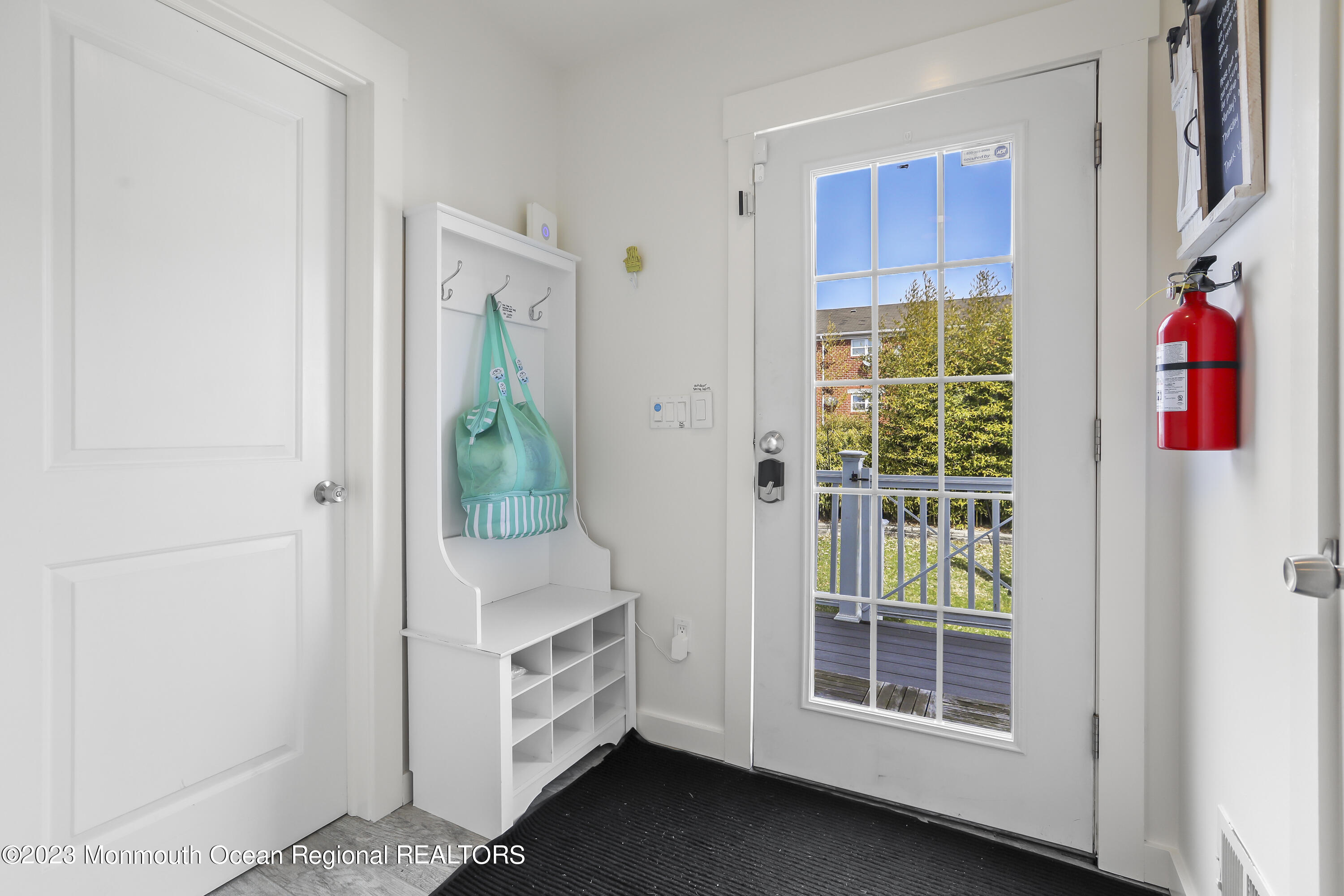 316 Park Pl Avenue Bradley Beach NJ 07720