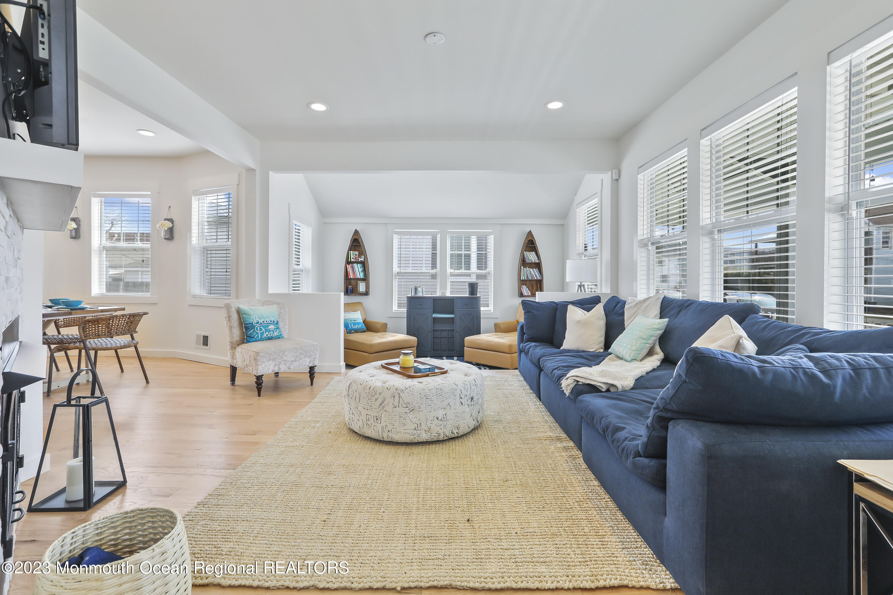 316 Park Pl Avenue Bradley Beach NJ 07720