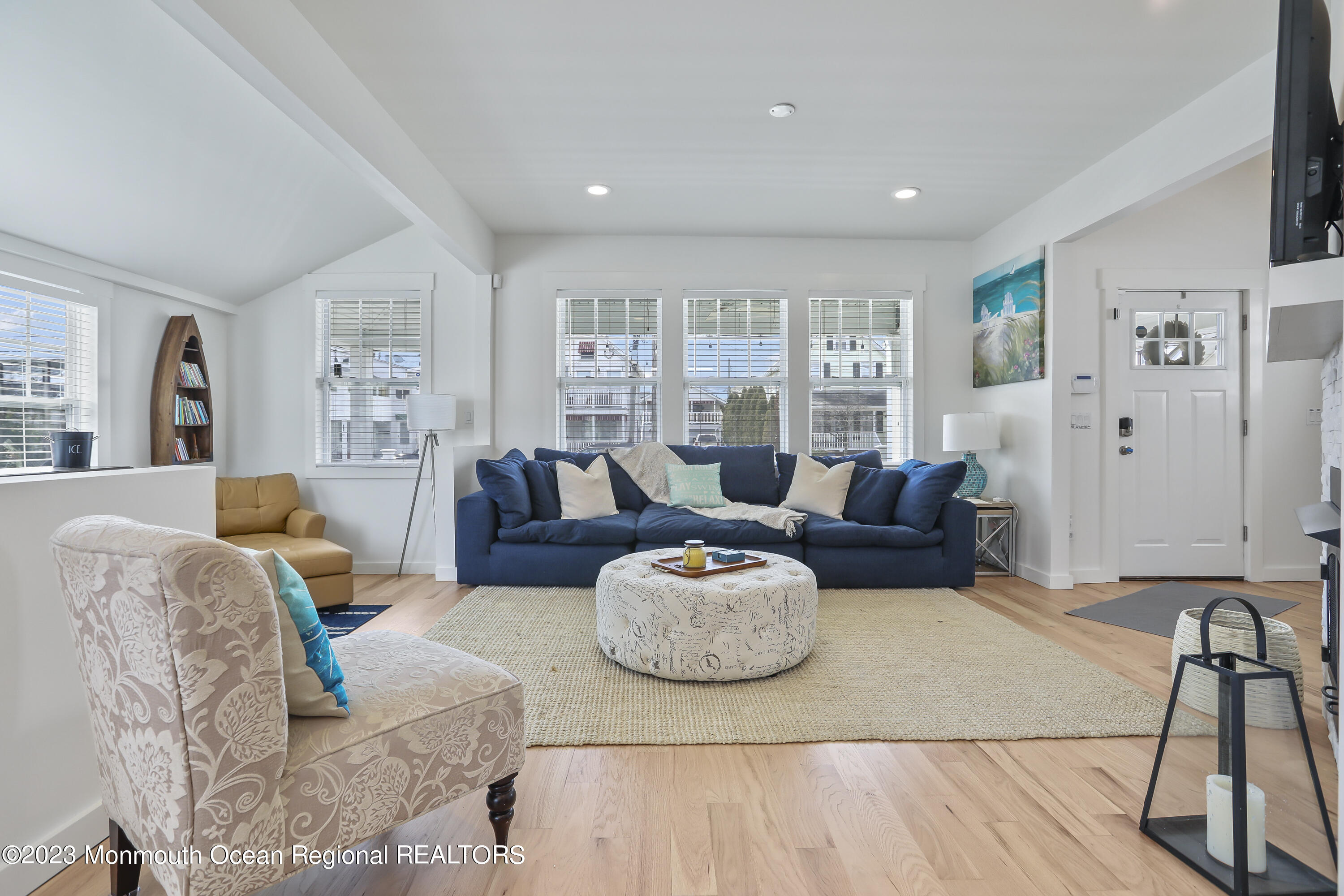 316 Park Pl Avenue Bradley Beach NJ 07720