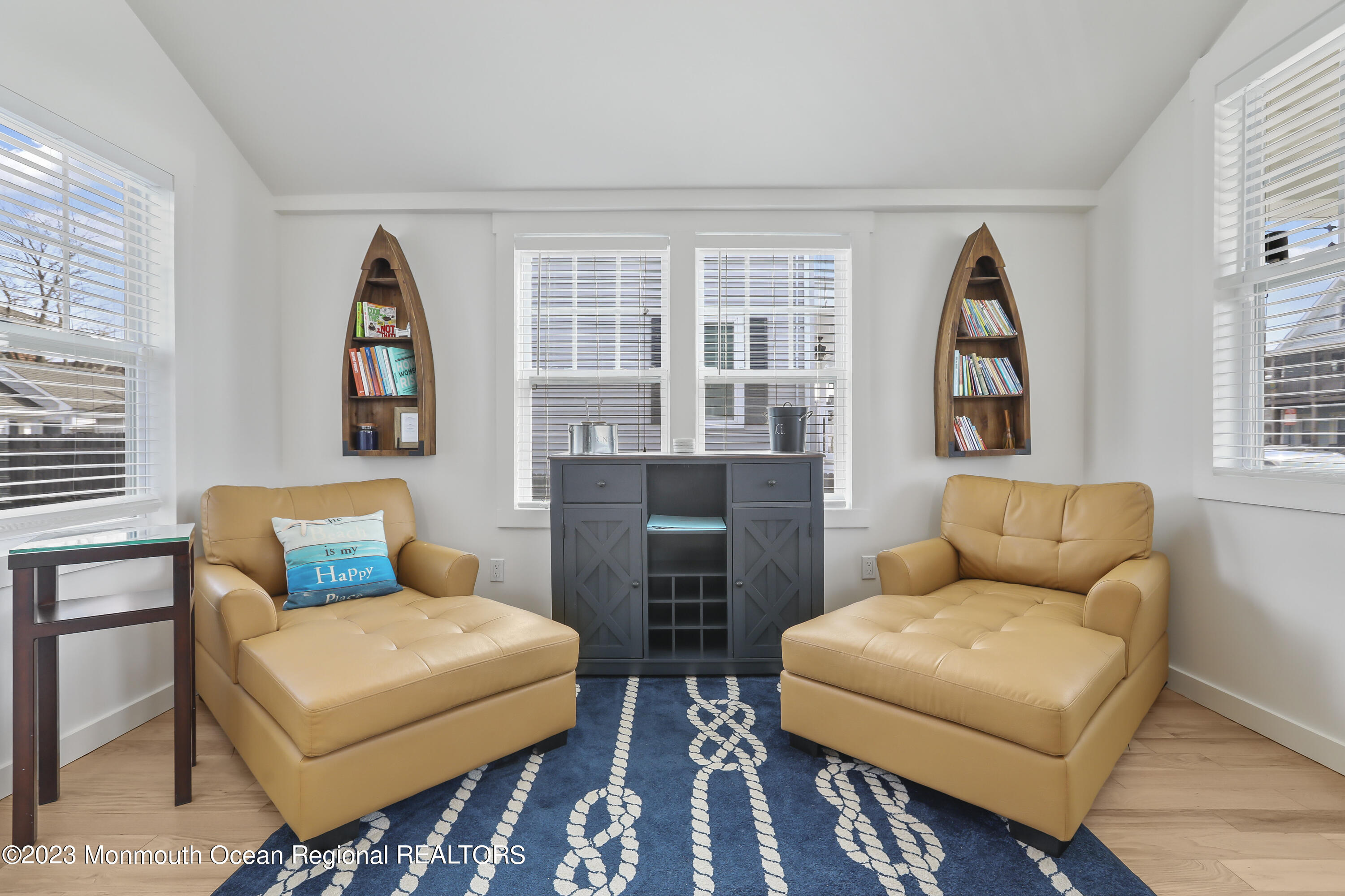 316 Park Pl Avenue Bradley Beach NJ 07720
