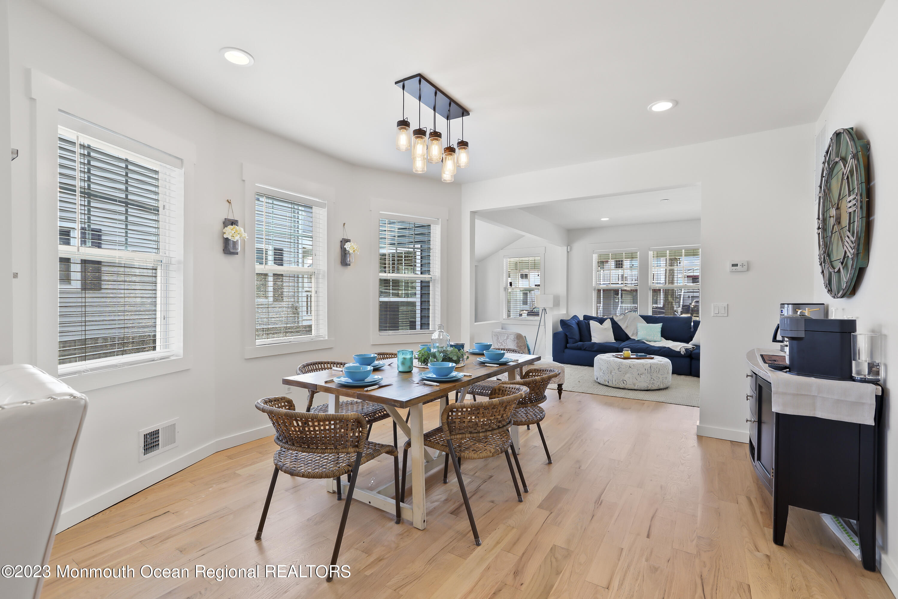 316 Park Pl Avenue Bradley Beach NJ 07720