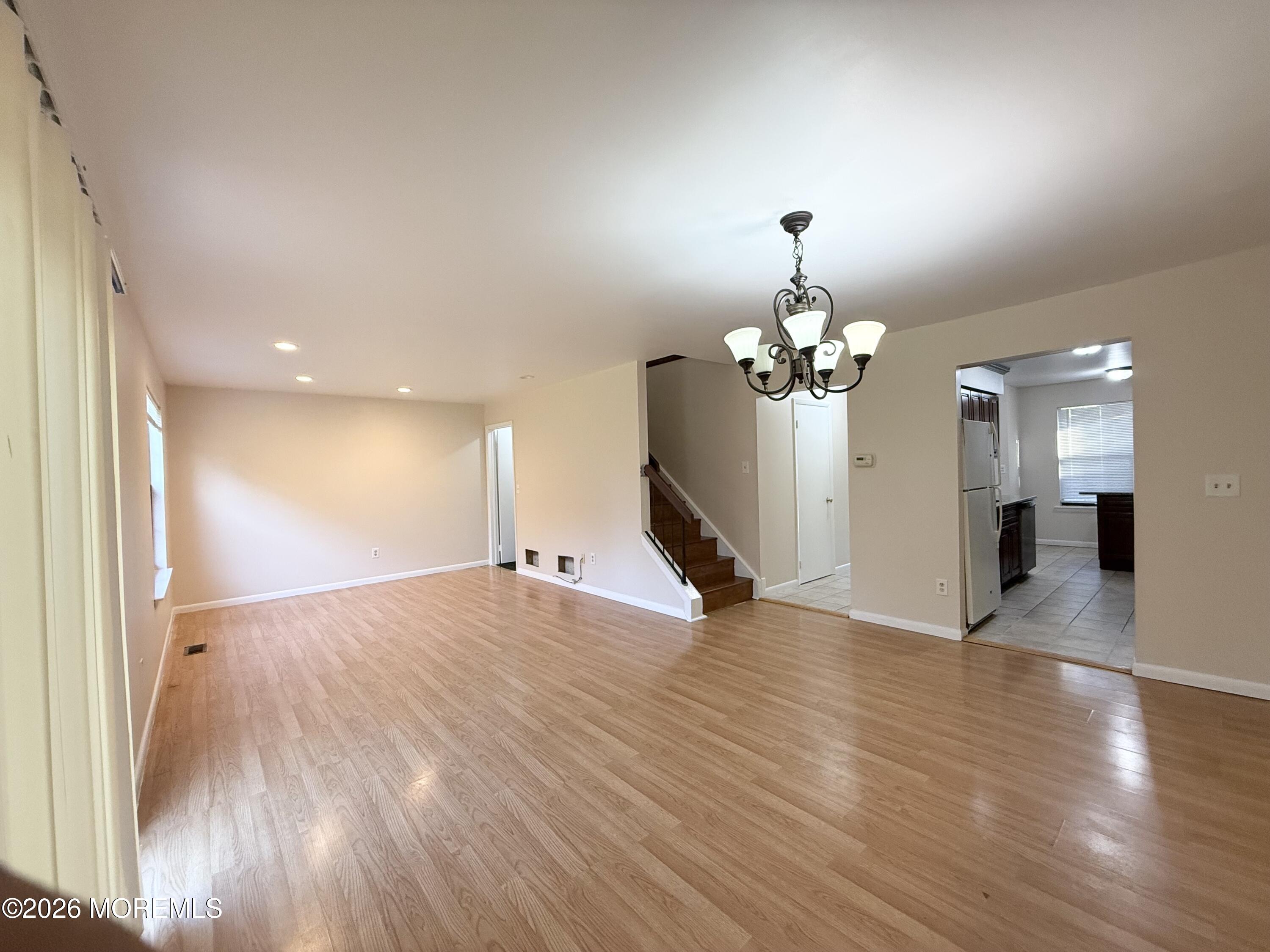 18 Dogwood Drive Edison NJ 08820