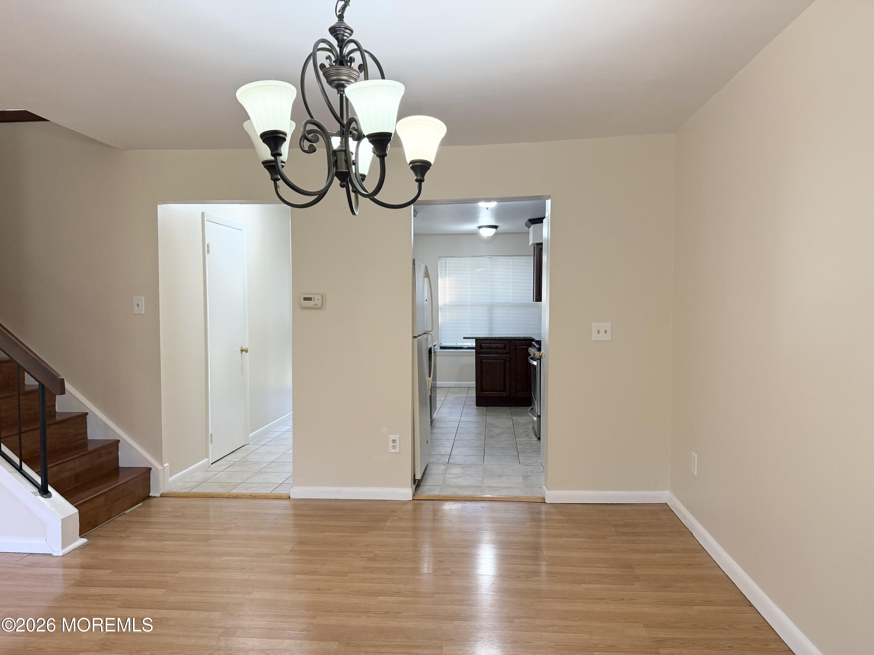 18 Dogwood Drive Edison NJ 08820