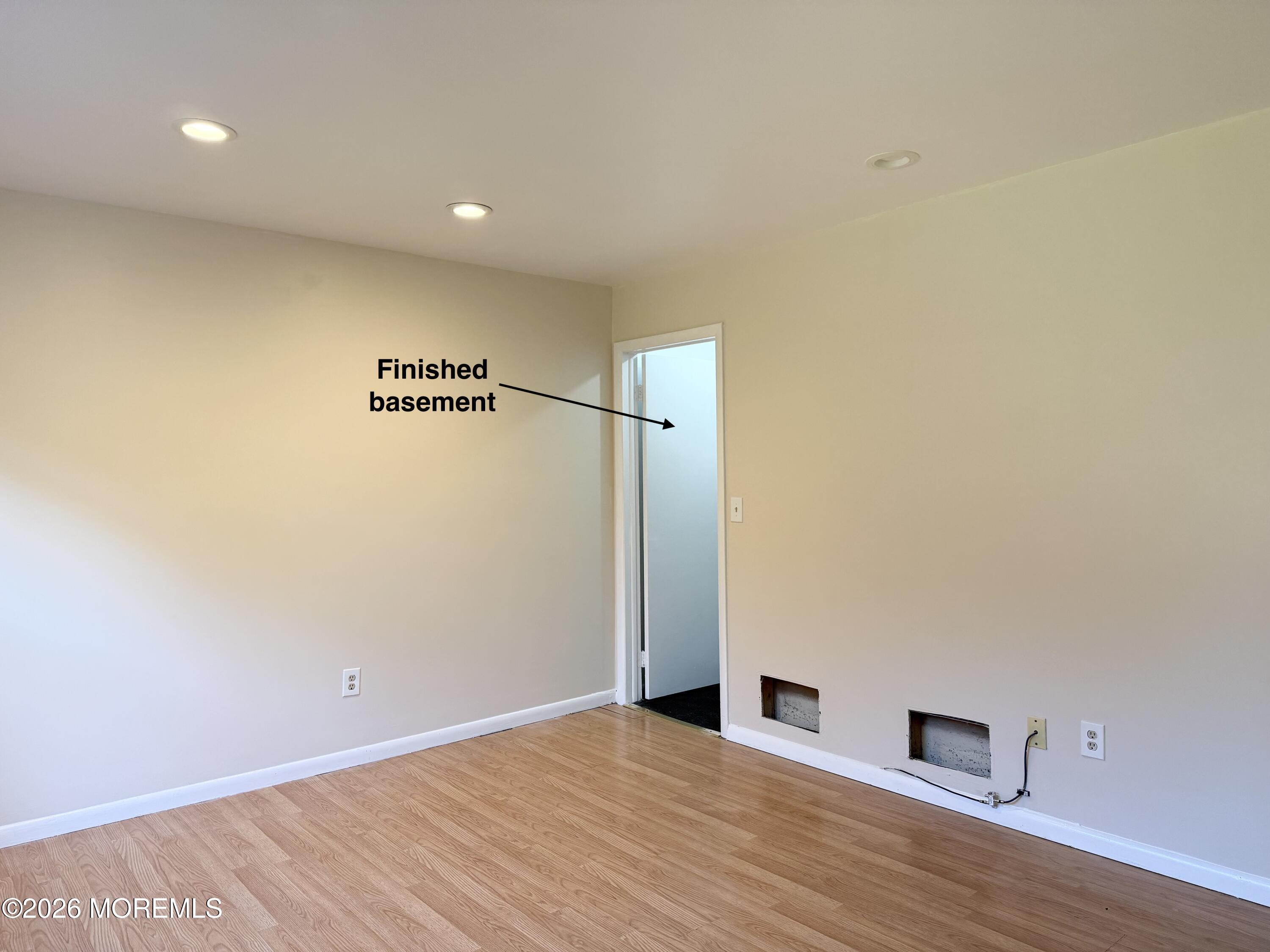 18 Dogwood Drive Edison NJ 08820
