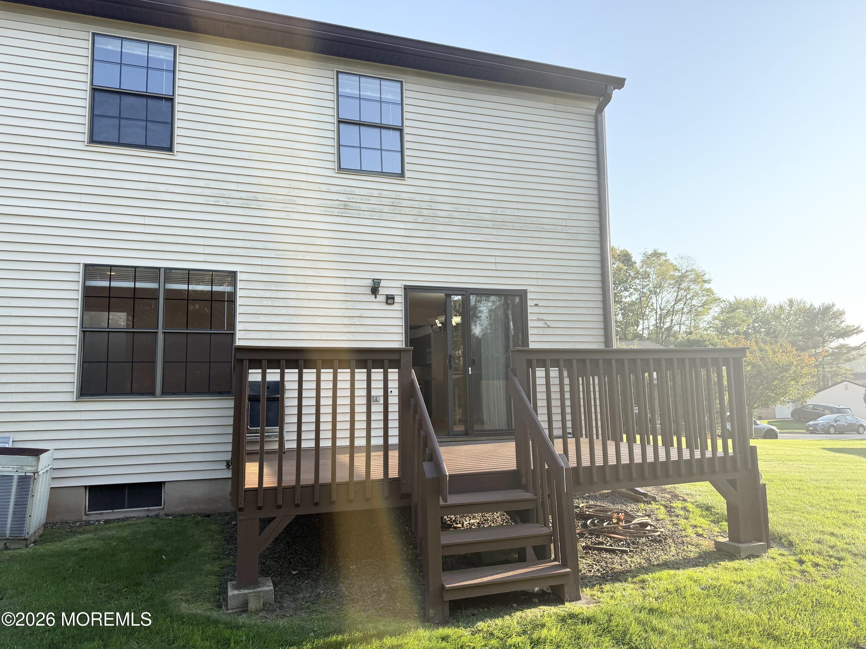 18 Dogwood Drive Edison NJ 08820