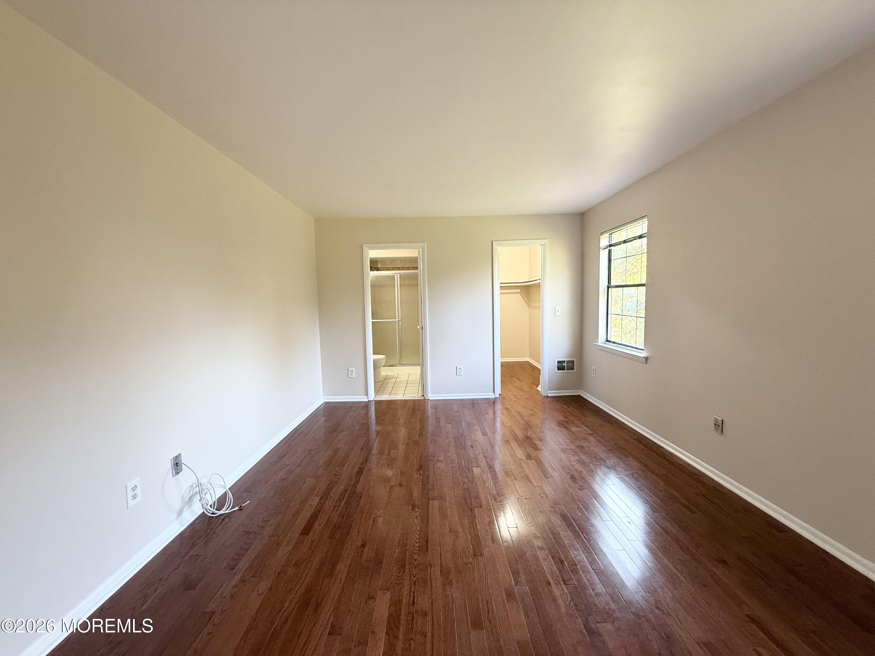 18 Dogwood Drive Edison NJ 08820