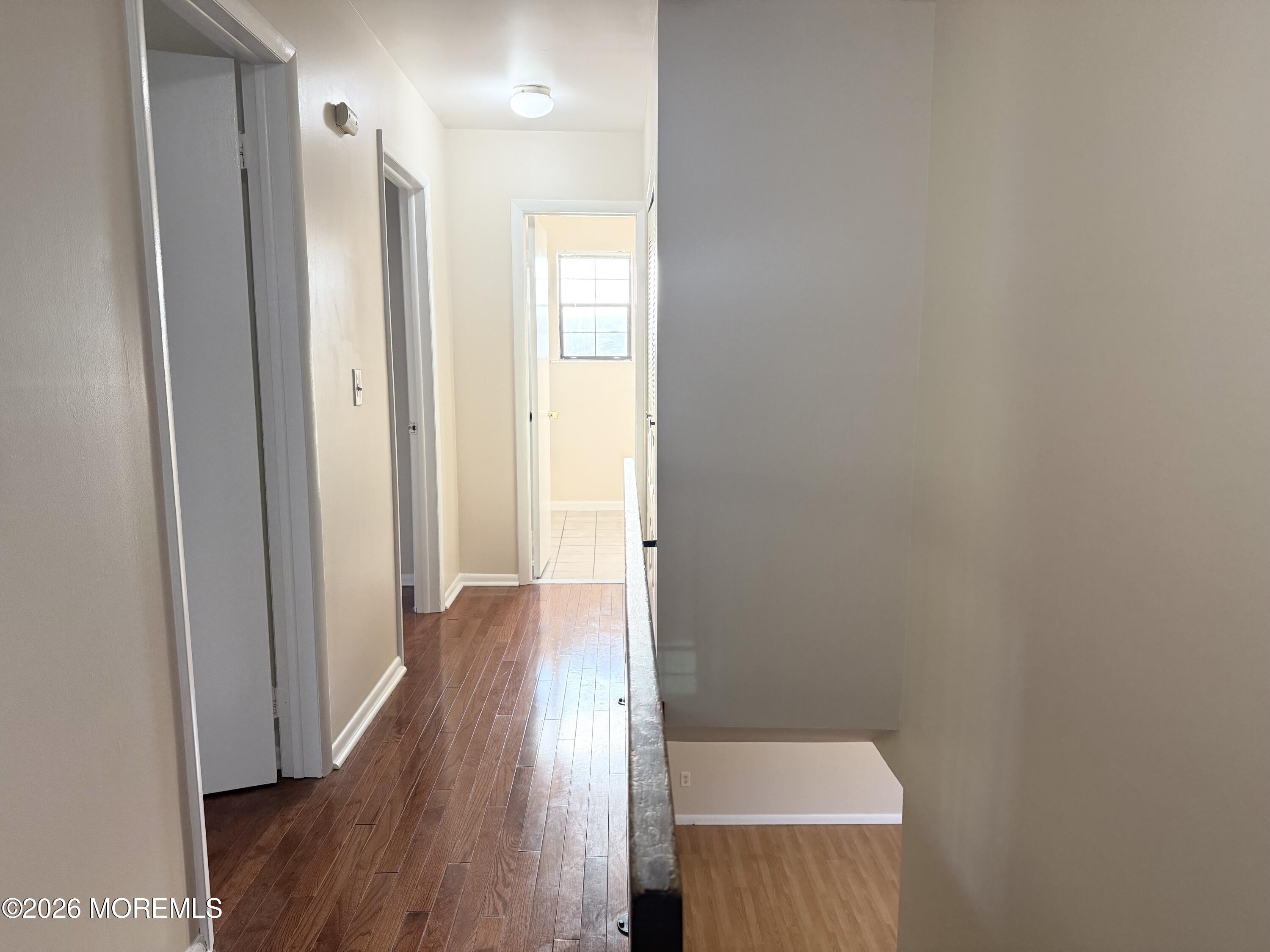18 Dogwood Drive Edison NJ 08820