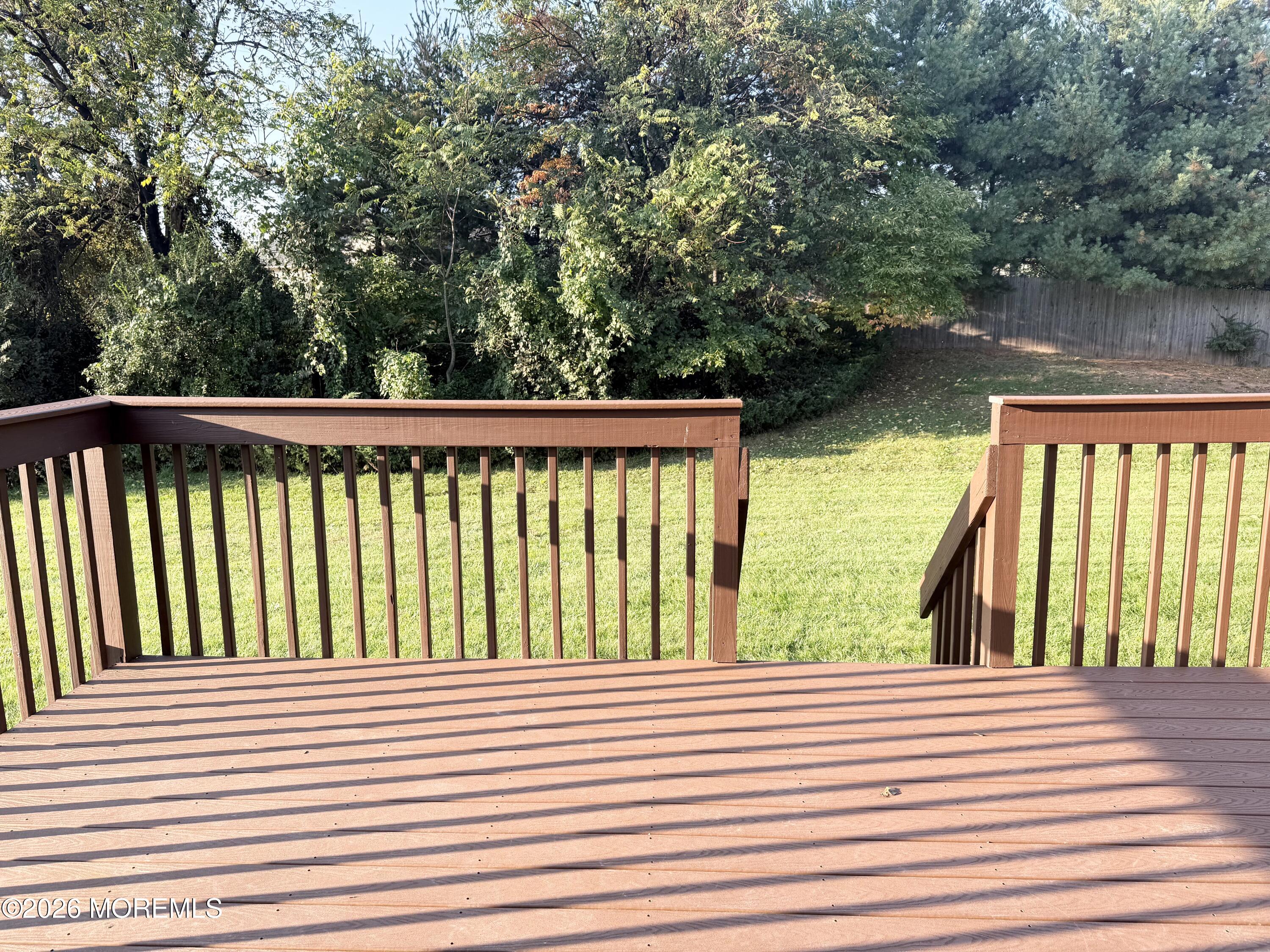 18 Dogwood Drive Edison NJ 08820