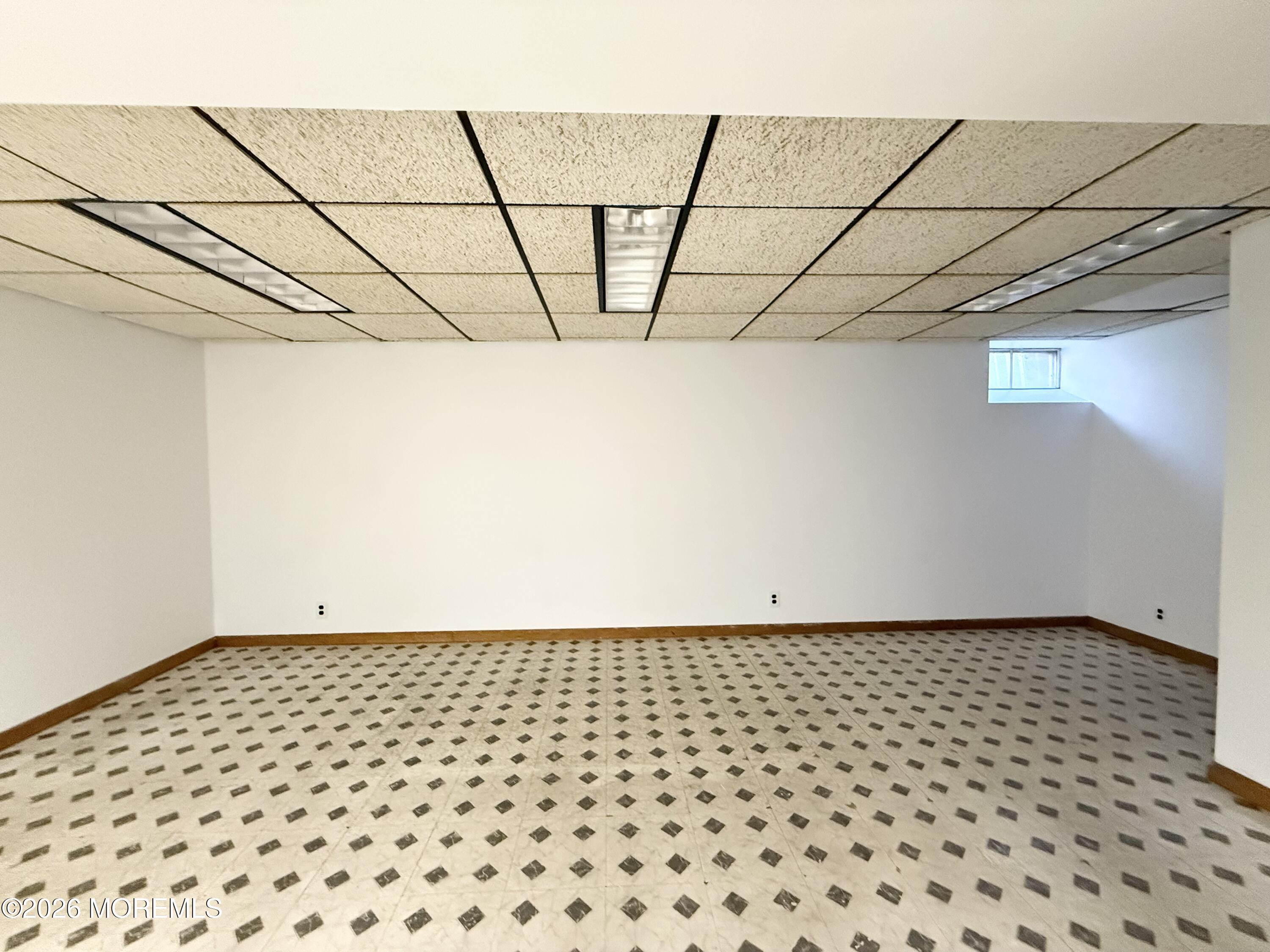 18 Dogwood Drive Edison NJ 08820
