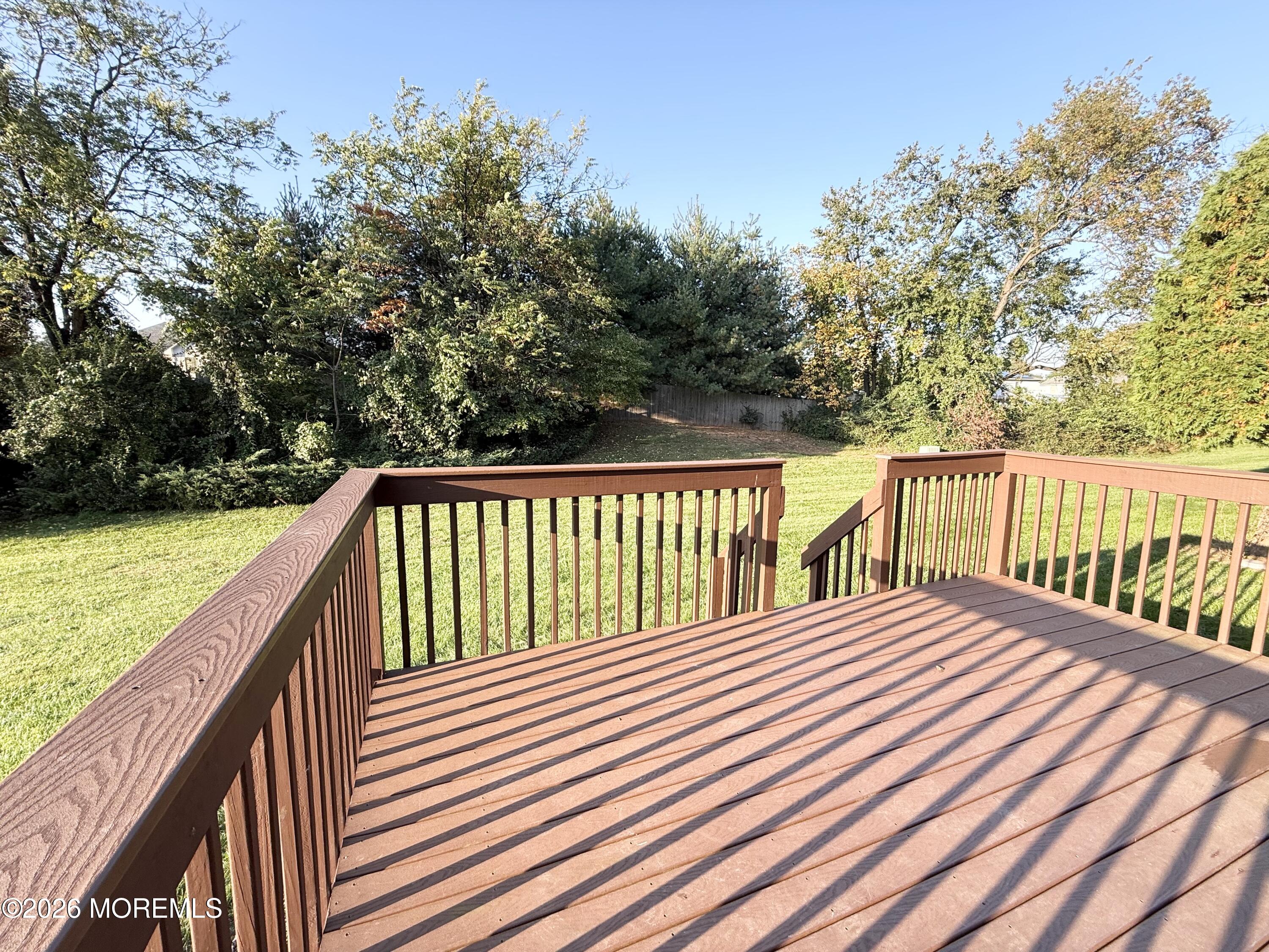 18 Dogwood Drive Edison NJ 08820