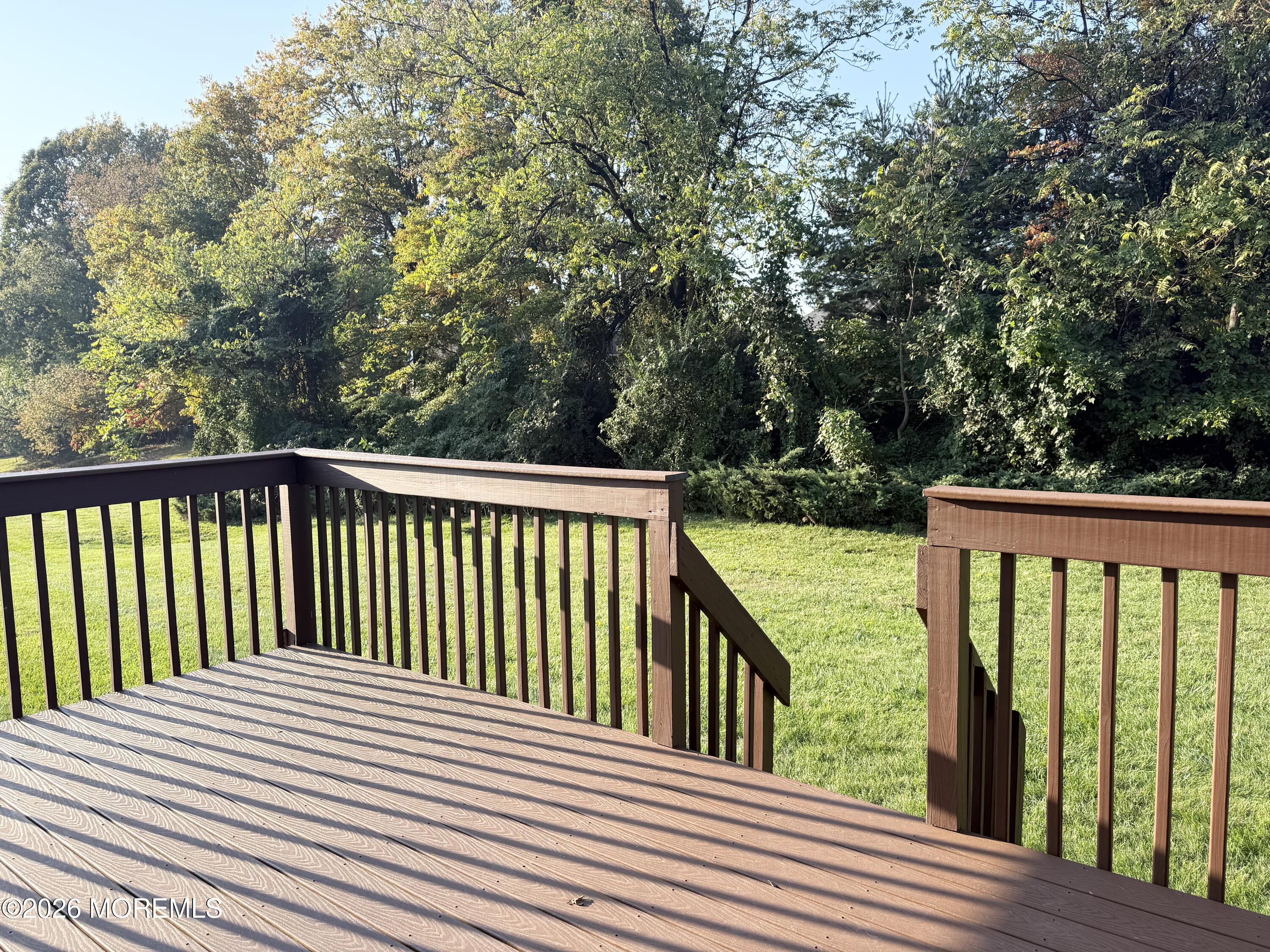 18 Dogwood Drive Edison NJ 08820