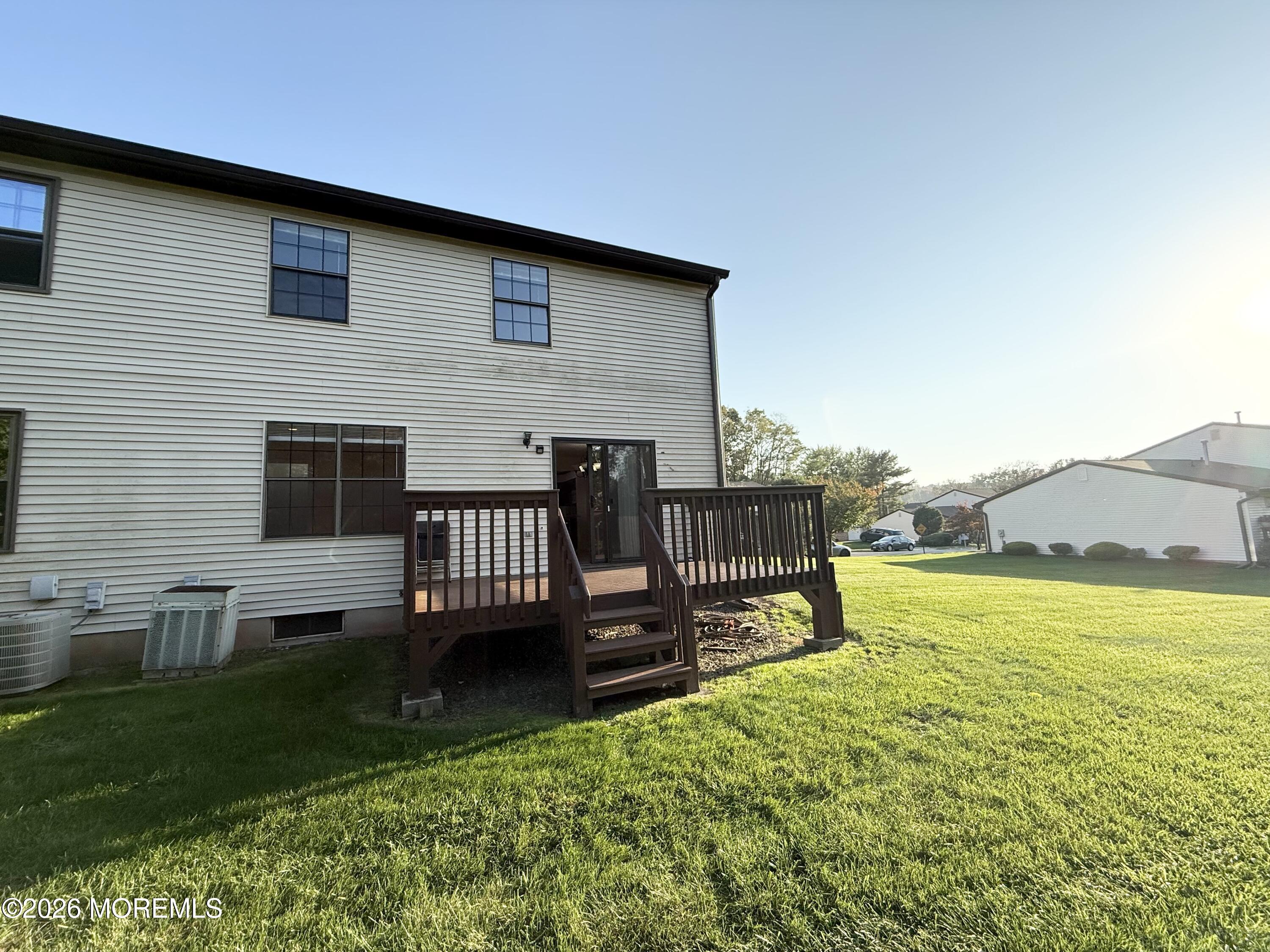18 Dogwood Drive Edison NJ 08820
