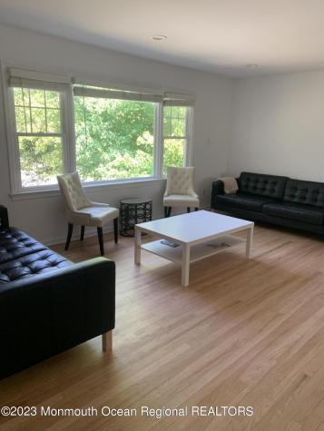 1169 Lincoln Court Long Branch NJ 07740