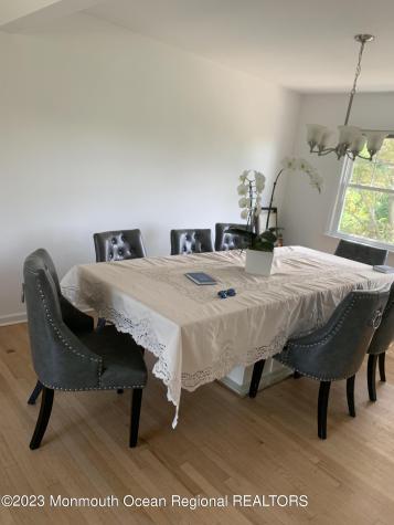 1169 Lincoln Court Long Branch NJ 07740