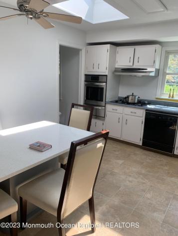 1169 Lincoln Court Long Branch NJ 07740