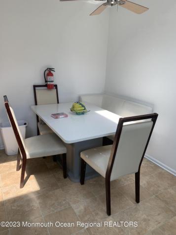 1169 Lincoln Court Long Branch NJ 07740